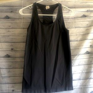 Fabletics workout tank top